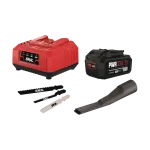 ΣΕΓΑ ΜΠΑΤΑΡΙΑΣ 3440 CA & 3104 AA & 3122 AA Ηλεκτρικά Εργαλεία