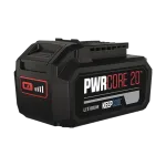 ΣΕΓΑ ΜΠΑΤΑΡΙΑΣ 3440 CA & 3104 AA & 3122 AA Ηλεκτρικά Εργαλεία