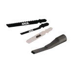 ΣΕΓΑ ΜΠΑΤΑΡΙΑΣ 3440 CA & 3104 AA & 3122 AA Ηλεκτρικά Εργαλεία