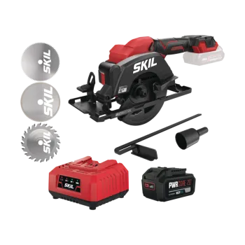 ΔΙΣΚΟΠΡΙΟΝΟ ΜΠΑΤΑΡΙΑΣ 3540 CA & 3104 AA & 3122 AA Ηλεκτρικά Εργαλεία