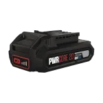 ΣΕΤ ΑΕΡΟΣΥΜΠΙΕΣΤΗΣ & ΣΚΟΥΠΑΚΙ ΜΠΑΤΑΡΙΑΣ 3153 CA & 3158 CA & 3110 AA Ηλεκτρικά Εργαλεία