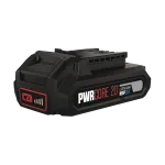 ΣΕΤ ΑΕΡΟΣΥΜΠΙΕΣΤΗΣ & ΣΚΟΥΠΑΚΙ ΧΕΙΡΟΣ ΜΠΑΤΑΡΙΑΣ 3159 CA & 3158 CA & 3110 AA Ηλεκτρικά Εργαλεία