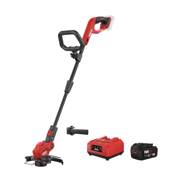 ΧΛΟΟΚΟΠΤΙΚΟ MEΣΙΝΕΖΑΣ ΜΠΑΤΑΡΙΑΣ 0230 CA & 3105 AA & 3122 AA ΑΓΡΟΤΙΚΑ ΕΡΓΑΛΕΙΑ