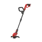 ΧΛΟΟΚΟΠΤΙΚΟ MEΣΙΝΕΖΑΣ ΜΠΑΤΑΡΙΑΣ 0230 CA & 3105 AA & 3122 AA ΑΓΡΟΤΙΚΑ ΕΡΓΑΛΕΙΑ