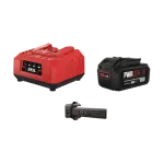 ΧΛΟΟΚΟΠΤΙΚΟ MEΣΙΝΕΖΑΣ ΜΠΑΤΑΡΙΑΣ 0230 CA & 3105 AA & 3122 AA ΑΓΡΟΤΙΚΑ ΕΡΓΑΛΕΙΑ