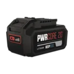 ΧΛΟΟΚΟΠΤΙΚΟ MEΣΙΝΕΖΑΣ ΜΠΑΤΑΡΙΑΣ 0230 CA & 3105 AA & 3122 AA ΑΓΡΟΤΙΚΑ ΕΡΓΑΛΕΙΑ