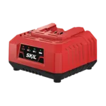 ΧΛΟΟΚΟΠΤΙΚΟ MEΣΙΝΕΖΑΣ ΜΠΑΤΑΡΙΑΣ 0230 CA & 3105 AA & 3122 AA ΑΓΡΟΤΙΚΑ ΕΡΓΑΛΕΙΑ