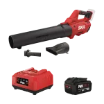 ΦΥΣΗΤΗΡΑΣ ΜΠΑΤΑΡΙΑΣ 0330 CA & 3105AA & 3122AA ΦΥΣΗΤΗΡΕΣ ΜΠΑΤΑΡΙΑΣ