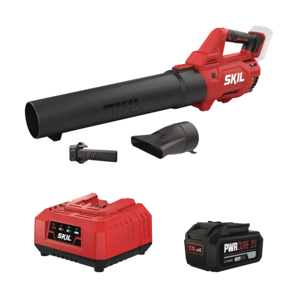 ΦΥΣΗΤΗΡΑΣ ΜΠΑΤΑΡΙΑΣ 0330 CA & 3105AA & 3122AA ΦΥΣΗΤΗΡΕΣ ΜΠΑΤΑΡΙΑΣ