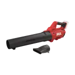 ΦΥΣΗΤΗΡΑΣ ΜΠΑΤΑΡΙΑΣ 0330 CA & 3105AA & 3122AA ΦΥΣΗΤΗΡΕΣ ΜΠΑΤΑΡΙΑΣ