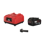 ΦΥΣΗΤΗΡΑΣ ΜΠΑΤΑΡΙΑΣ 0330 CA & 3105AA & 3122AA ΦΥΣΗΤΗΡΕΣ ΜΠΑΤΑΡΙΑΣ