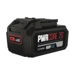 ΦΥΣΗΤΗΡΑΣ ΜΠΑΤΑΡΙΑΣ 0330 CA & 3105AA & 3122AA ΦΥΣΗΤΗΡΕΣ ΜΠΑΤΑΡΙΑΣ