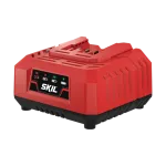 ΦΥΣΗΤΗΡΑΣ ΜΠΑΤΑΡΙΑΣ 0330 CA & 3105AA & 3122AA ΦΥΣΗΤΗΡΕΣ ΜΠΑΤΑΡΙΑΣ