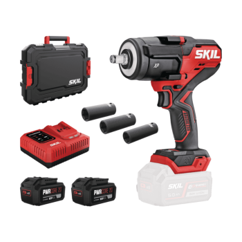 ΜΠΟΥΛΟΝΟΚΛΕΙΔΟ ΜΠΑΤΑΡΙΑΣ SKIL 3285 JA & 3118 BA ΜΠΟΥΛΟΝΟΚΛΕΙΔΟ ΜΠΑΤΑΡΙΑΣ SKIL 3285 JA & 3118 BA ΗΛΕΚΤΡΙΚΑ ΕΡΓΑΛΕΙΑ