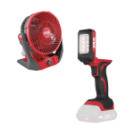 ΑΝΕΜΙΣΤΗΡΑΣ ΜΠΑΤΑΡΙΑΣ SKIL & ΠΡΟΒΟΛΕΑΣ LED ΜΠΑΤΑΡΙΑΣ SKIL 3164 CA & 3155 CA & 3110 AA ΗΛΕΚΤΡΙΚΑ ΕΡΓΑΛΕΙΑ