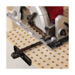 ΔΙΣΚΟΠΡΙΟΝΟ ΜΠΑΤΑΡΙΑΣ FLEX - ΣΕΤ CS 62 18.0-EC/ 5.0 ΗΛΕΚΤΡΙΚΑ ΕΡΓΑΛΕΙΑ