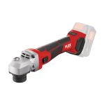 ΜΟΤΕΡ ΣΑΤΙΝΙΕΡΑΣ ΜΠΑΤΑΡΙΑΣ FLEX BME 18.0 EC/ 5.0Ah ΣΑΤΙΝΙΕΡΕΣ ΜΠΑΤΑΡΙΑΣ