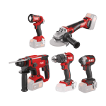 ΚΡΟΥΣΤΙΚΟ ΔΡΑΠΑΝΟΚΑΤΣΑΒΙΔΟ ΜΠΑΤΑΡΙΑΣ & ΠΑΛΜΙΚΟ ΚΑΤΣΑΒΙΔΙ ΜΠΑΤΑΡΙΑΣ & ΠΕΡΙΣΤΡΟΦΙΚΟ ΠΙΣΤΟΛΕΤΟ ΜΠΑΤΑΡΙΑΣ & ΡΥΘΜΙΖΟΜΕΝΟΣ ΓΩΝΙΑΚΟΣ ΤΡΟΧΟΣ ΜΠΑΤΑΡΙΑΣ & ΦΑΚΟΣ ΜΠΑΤΑΡΙΑΣ FLEX ΣΕΤ ΕΡΓΑΛΕΙΩΝ