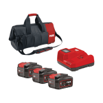 ΚΡΟΥΣΤΙΚΟ ΔΡΑΠΑΝΟΚΑΤΣΑΒΙΔΟ ΜΠΑΤΑΡΙΑΣ & ΠΑΛΜΙΚΟ ΚΑΤΣΑΒΙΔΙ ΜΠΑΤΑΡΙΑΣ & ΠΕΡΙΣΤΡΟΦΙΚΟ ΠΙΣΤΟΛΕΤΟ ΜΠΑΤΑΡΙΑΣ & ΡΥΘΜΙΖΟΜΕΝΟΣ ΓΩΝΙΑΚΟΣ ΤΡΟΧΟΣ ΜΠΑΤΑΡΙΑΣ & ΦΑΚΟΣ ΜΠΑΤΑΡΙΑΣ FLEX ΣΕΤ ΕΡΓΑΛΕΙΩΝ