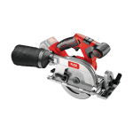ΔΙΣΚΟΠΡΙΟΝΟ ΜΠΑΤΑΡΙΑΣ FLEX CS 62 18.0-EC\ 8.0 Set ΔΙΣΚΟΠΡΙΟΝΑ ΜΠΑΤΑΡΙΑΣ