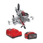 ΦΑΛΤΣΟΠΡΙΟΝΟ RADIAL ΔΙΠΛΗΣ ΚΟΠΗΣ ΜΠΑΤΑΡΙΑΣ FLEX SMS 305 18-EC\ 8.0 Set ΦΑΛΤΣΟΠΡΙΟΝΑ