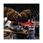 ΠΡΙΟΝΟΚΟΡΔΕΛΑ ΜΠΑΤΑΡΙΑΣ FLEX SBE 64 18-EC/ 5.0Ah ΠΡΙΟΝΟΚΟΡΔΕΛΕΣ