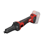 ΕΥΘΥΣ ΛΕΙΑΝΤΗΡΑΣ ΜΠΑΤΑΡΙΑΣ FLEX DGE 25 18.0-EC/ 5.0Ah ΛΕΙΑΝΤΗΡΕΣ ΜΠΑΤΑΡΙΑΣ