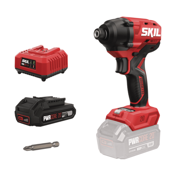 ΠΑΛΜΙΚΟ ΚΑΤΣΑΒΙΔΙ ΜΠΑΤΑΡΙΑΣ SKIL 3211 CA & 3116 AA ΠΑΛΜΙΚΑ ΚΑΤΣΑΒΙΔΙΑ ΜΠΑΤΑΡΙΑΣ ΠΑΛΜΙΚΟ ΚΑΤΣΑΒΙΔΙ ΜΠΑΤΑΡΙΑΣ SKIL 3211 CA & 3116 AA ΠΑΛΜΙΚΑ ΚΑΤΣΑΒΙΔΙΑ ΜΠΑΤΑΡΙΑΣ