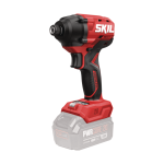 ΠΑΛΜΙΚΟ ΚΑΤΣΑΒΙΔΙ ΜΠΑΤΑΡΙΑΣ SKIL 3211 CA & 3116 AA ΠΑΛΜΙΚΑ ΚΑΤΣΑΒΙΔΙΑ ΜΠΑΤΑΡΙΑΣ