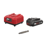 ΠΑΛΜΙΚΟ ΚΑΤΣΑΒΙΔΙ ΜΠΑΤΑΡΙΑΣ SKIL 3211 CA & 3116 AA ΠΑΛΜΙΚΑ ΚΑΤΣΑΒΙΔΙΑ ΜΠΑΤΑΡΙΑΣ