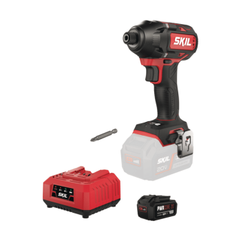 ΠΑΛΜΙΚΟ ΚΑΤΣΑΒΙΔΙ ΜΠΑΤΑΡΙΑΣ SKIL 3231 CA & 3122 AA & 3104 AA ΠΑΛΜΙΚΑ ΚΑΤΣΑΒΙΔΙΑ ΜΠΑΤΑΡΙΑΣ