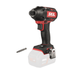 ΠΑΛΜΙΚΟ ΚΑΤΣΑΒΙΔΙ ΜΠΑΤΑΡΙΑΣ SKIL 3231 CA & 3122 AA & 3104 AA ΠΑΛΜΙΚΑ ΚΑΤΣΑΒΙΔΙΑ ΜΠΑΤΑΡΙΑΣ