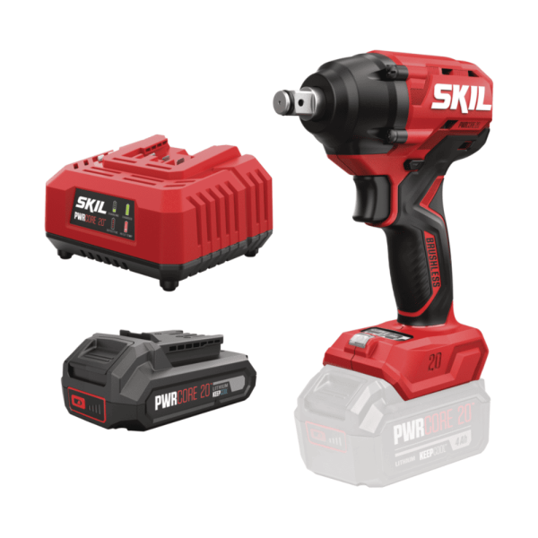 ΜΠΟΥΛΟΝΟΚΛΕΙΔΟ ΜΠΑΤΑΡΙΑΣ SKIL 3241 CA & 3116 AA ΜΠΟΥΛΟΝΟΚΛΕΙΔΑ ΜΠΑΤΑΡΙΑΣ