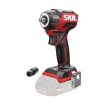 ΜΠΟΥΛΟΝΟΚΛΕΙΔΟ ΜΠΑΤΑΡΙΑΣ COMPACT SKIL 3265 CA & 3110 AA ΜΠΟΥΛΟΝΟΚΛΕΙΔΑ ΜΠΑΤΑΡΙΑΣ