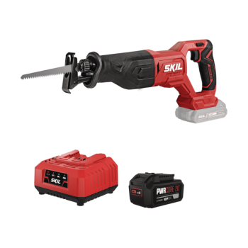 ΣΠΑΘΟΣΕΓΑ ΜΠΑΤΑΡΙΑΣ SKIL 3471 CA & 3122 AA & 3104 AA ΣΕΓΑ ΜΠΑΤΑΡΙΑΣ - ΣΠΑΘΟΣΕΓΑ