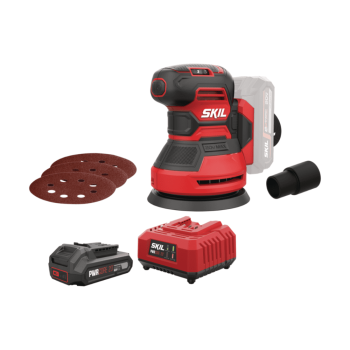 ΕΚΚΕΝΤΡΟ ΤΡΙΒΕΙΟ ΜΠΑΤΑΡΙΑΣ SKIL 3745 CA & 3116 AA ΤΡΙΒΕΙΑ ΠΑΛΜΙΚΑ - ΕΚΚΕΝΤΡΑ