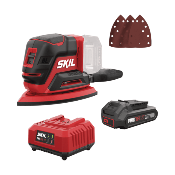 ΤΡΙΒΕΙΟ ΔΕΛΤΑ ΜΠΑΤΑΡΙΑΣ SKIL 3715 CA & 3116 AA ΤΡΙΒΕΙΑ ΠΑΛΜΙΚΑ - ΕΚΚΕΝΤΡΑ ΤΡΙΒΕΙΟ ΔΕΛΤΑ ΜΠΑΤΑΡΙΑΣ SKIL 3715 CA & 3116 AA ΤΡΙΒΕΙΑ ΠΑΛΜΙΚΑ - ΕΚΚΕΝΤΡΑ