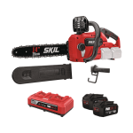 ΑΛΥΣΟΠΡΙΟΝΟ ΜΠΑΤΑΡΙΑΣ SKIL 0540 CA & 3122 AA & 3104 AA ΑΛΥΣΟΠΡΙΟΝΑ ΜΠΑΤΑΡΙΑΣ