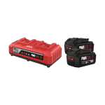 ΑΛΥΣΟΠΡΙΟΝΟ ΜΠΑΤΑΡΙΑΣ SKIL 0540 CA & 3122 AA & 3104 AA ΑΛΥΣΟΠΡΙΟΝΑ ΜΠΑΤΑΡΙΑΣ