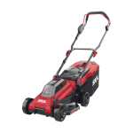 ΧΛΟΟΚΟΠΤΙΚΗ ΜΗΧΑΝΗ ΓΚΑΖΟΝ ΜΠΑΤΑΡΙΑΣ ΩΘΟΥΜΕΝΗ SKIL 0130 CA & 3122 AA & 3104 AA ΜΗΧΑΝΕΣ ΓΚΑΖΟΝ ΜΠΑΤΑΡΙΑΣ