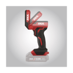 ΑΝΕΜΙΣΤΗΡΑΣ & ΠΡΟΒΟΛΕΑΣ LED ΜΠΑΤΑΡΙΑΣ ΣΕΤ SKIL 3164 CA & 3155 CA & 3116 AA ΣΕΤ ΕΡΓΑΛΕΙΩΝ