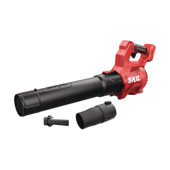 ΦΥΣΗΤΗΡΑΣ ΜΠΑΤΑΡΙΑΣ SKIL 0331 CA (SOLO) ΦΥΣΗΤΗΡΕΣ ΜΠΑΤΑΡΙΑΣ