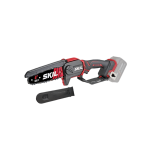 ΑΛΥΣΟΠΡΙΟΝΟ ΜΠΑΤΑΡΙΑΣ ΜΙΝΙ (SOLO) 0512CA ΑΓΡΟΤΙΚΑ ΕΡΓΑΛΕΙΑ