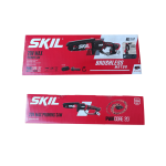 ΑΛΥΣΟΠΡΙΟΝΟ ΜΠΑΤΑΡΙΑΣ ΜΙΝΙ (SOLO) 0512CA ΑΓΡΟΤΙΚΑ ΕΡΓΑΛΕΙΑ