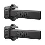 20V - ΑΛΥΣΟΠΡΙΟΝΟ ΤΗΛΕΣΚΟΠΙΚΟ 0650CA (SOLO), 20cm, SKIL Red Ηλεκτρικά Εργαλεία