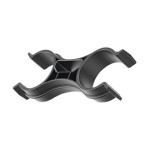 20V - ΑΛΥΣΟΠΡΙΟΝΟ ΤΗΛΕΣΚΟΠΙΚΟ 0650CA (SOLO), 20cm, SKIL Red Ηλεκτρικά Εργαλεία