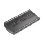 20V - ΑΛΥΣΟΠΡΙΟΝΟ ΤΗΛΕΣΚΟΠΙΚΟ 0650CA (SOLO), 20cm, SKIL Red Ηλεκτρικά Εργαλεία