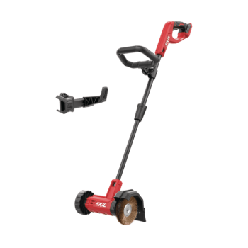 ΒΟΥΡΤΣΑ ΖΙΖΑΝΙΩΝ ΜΠΑΤΑΡΙΑΣ SKIL 0660 CA (SOLO) ΧΛΟΟΚΟΠΤΙΚΑ ΜΠΑΤΑΡΙΑΣ