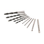 ΔΡΑΠΑΝΟ ΚΡΟΥΣΤΙΚΟ 1.050W, 6745GA, 50mm +ΒΑΛΙΤΣΑ, SKIL Red ΗΛΕΚΤΡΙΚΑ ΕΡΓΑΛΕΙΑ