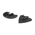 ΠΟΛΥΕΡΓΑΛΕΙΟ MULTI-CUTTER ΜΠΑΤΑΡΙΑΣ SKIL 3650 CB (SOLO) ΠΟΛΥΕΡΓΑΛΕΙΑ ΜΠΑΤΑΡΙΑΣ - ΡΕΥΜΑΤΟΣ